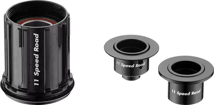 Preiswert 50 Freilaufkörper uni | Shimano