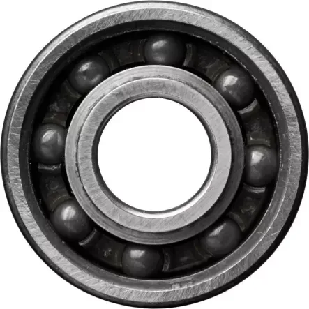607 Kugellager standard Markenware