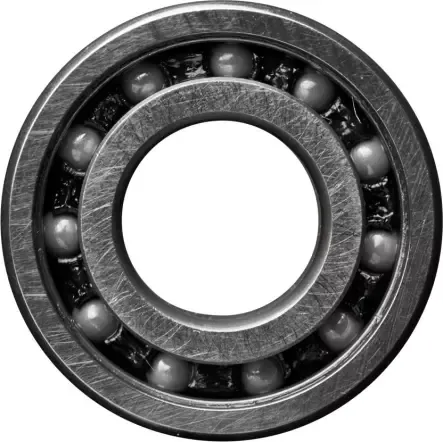 608/9 Kugellager standard Günstig
