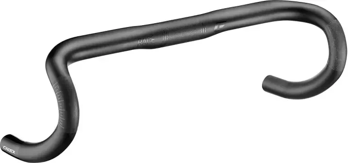 Race Carbon Lenker 400 mm Top-Preis