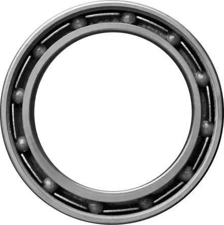 61702 (6702) Kugellager coated Letzte Chance