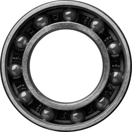 Beliebt 61903 (6903) Kugellager standard
