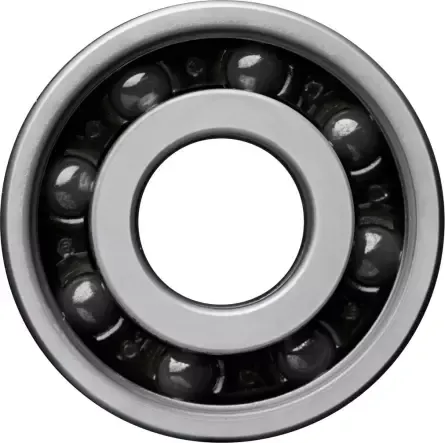 609 Kugellager coated Preis Gesenkt