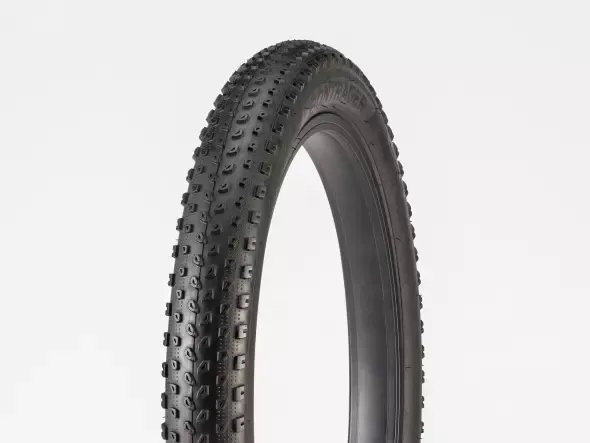 XR1 Kids' MTB-Reifen Black | L/XL | 20 Geprüft