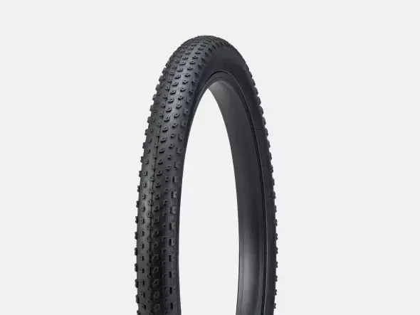 Wochenendangebot XR1 Kids' MTB-Reifen Black | | 24