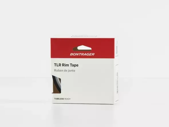 Sichere Zahlung TLR-Felgenband Black | |