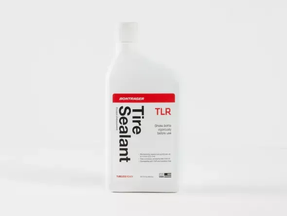 TLR-Reifendichtmittel White/Red | 946ml Direkt Vom Hersteller