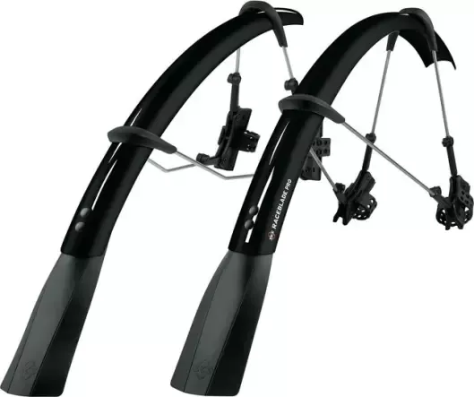Raceblade Pro schwarz | 28 Preisknaller