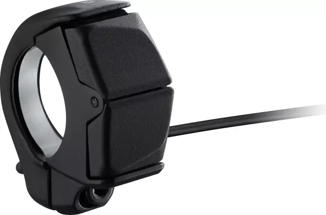 Schalter Shimano STEPS SW-E7000-L 400mm | links Beliebt