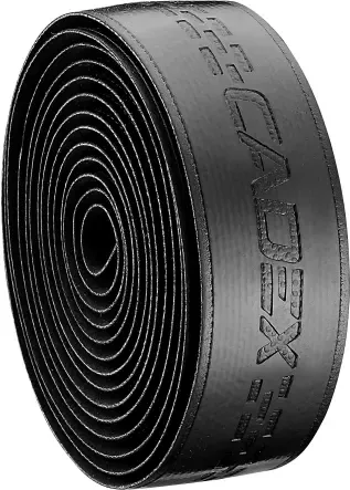 Race Lenkerband uni Mega-Angebot