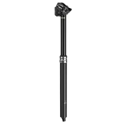 Versand Am Gleichen Tag Reverb AXS Vario Sattelstütze 100 | 30,9