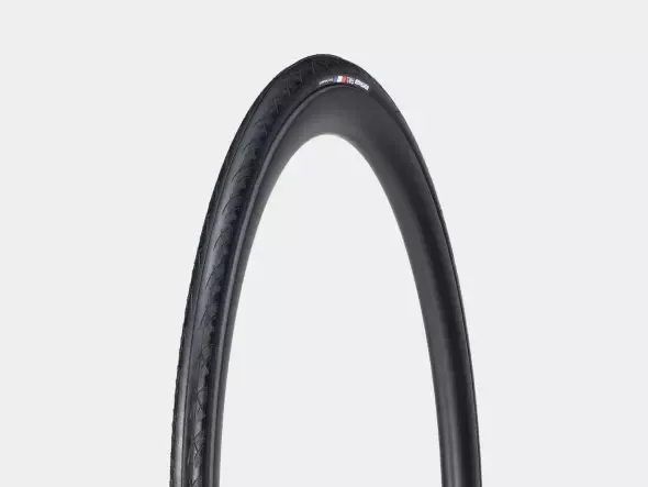 AW1 Hard-Case Lite Road Tire Black | 700C x 23mm Garantierte Lieferung