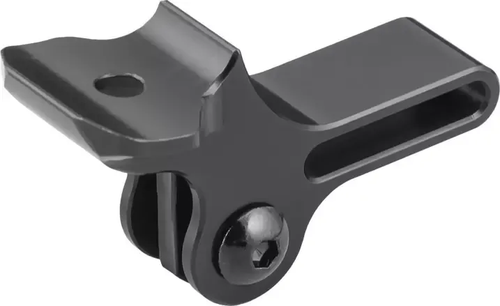 Speed Concept Blendr Duo Base Black Meistverkauft