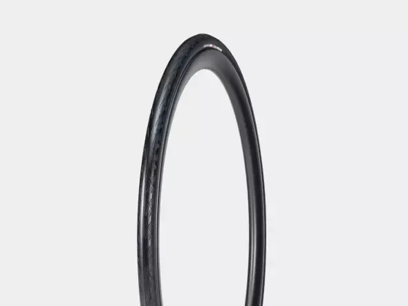 AW1 Hard-Case Rennradreifen Black | 28mm Neu Im Sortiment