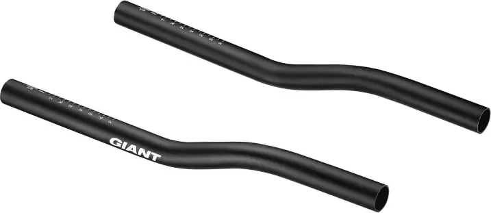 Alu Extensions S-Type Sonderaktion