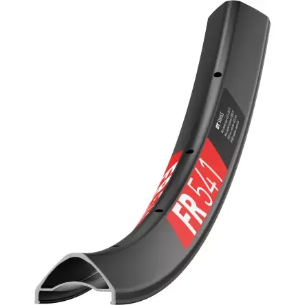 Felge FR 541 28-Loch | 29" Billig