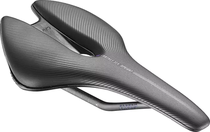 Kracherpreis Contact SLR Sattel upright
