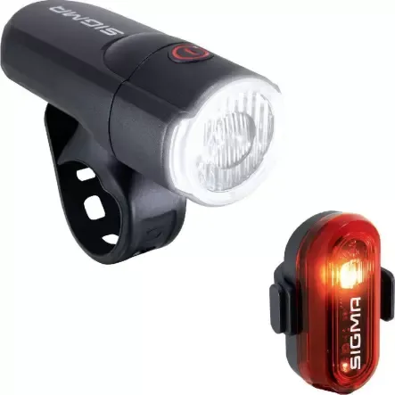 Aura 30 + Curve Begrenztes Angebot