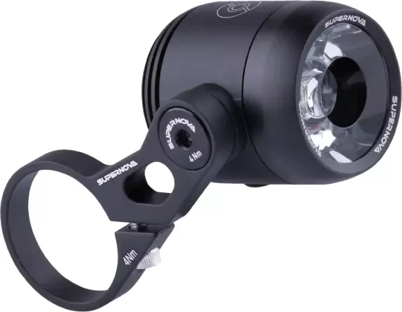 Sonderangebot V521s HBM schwarz