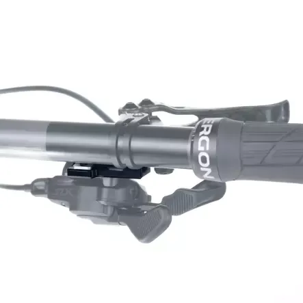 Schalt-Bremshebel-Interface Shimano I-Spec EV Piccola rechts Highlight