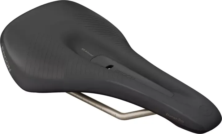 Ausverkauf SR Allroad Pro Women M/L