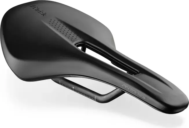 Sattel Vento Antares R1 140 mm Highlight