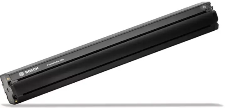 PowerTube 750 Wh | Horizontal Jetzt Kaufen