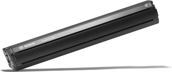Versand Am Gleichen Tag PowerTube 625 Wh | Horizontal