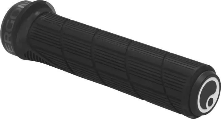 Begrenztes Angebot GD1 Evo Slim Factory Frozen Stealth | Slim