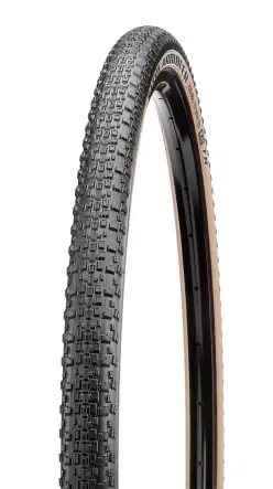 Preisknaller Rambler Tanwall Tanwall | Faltreifen | EXO Protection | Dual Compound | ja | 40 | 28 | ohne
