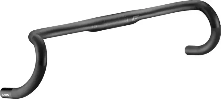 GX Carbon Gravel Lenker 420mm Mega-Angebot