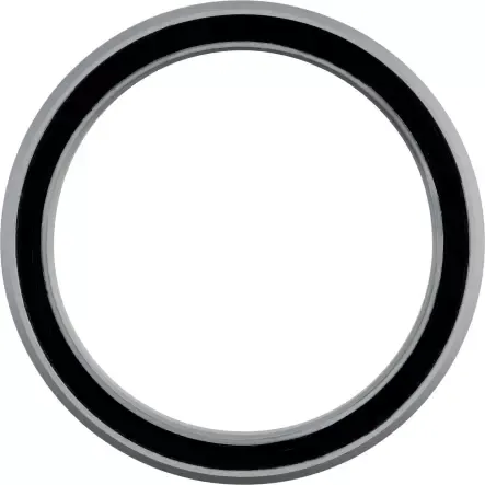 Steuersatzlager Black | 1-1/2" für Trek | standard Schneller Versand