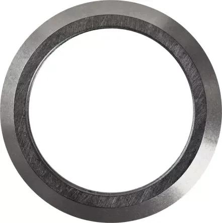 Neue Ware Steuersatzlager Black | 1-1/8" | coated