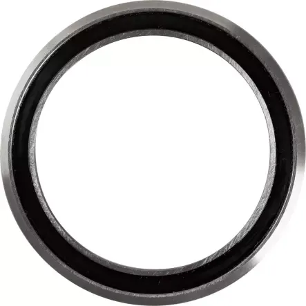 Steuersatzlager Black | 1-3/8" für Specialized | standard Letzte Chance
