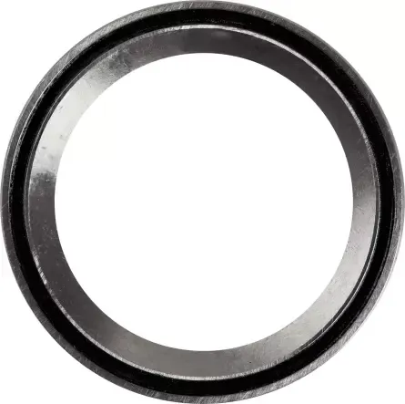 Mega-Angebot Steuersatzlager Black | 1-1/4" | standard
