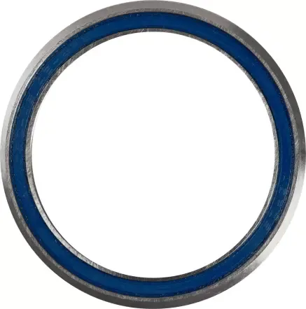 Top-Seller Steuersatzlager Black | 1-1/2" für Specialized | standard