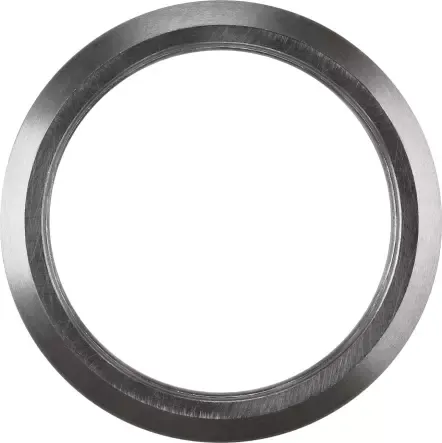 Steuersatzlager Black | 1-1/2" für Cervelo | standard Gratis Versand