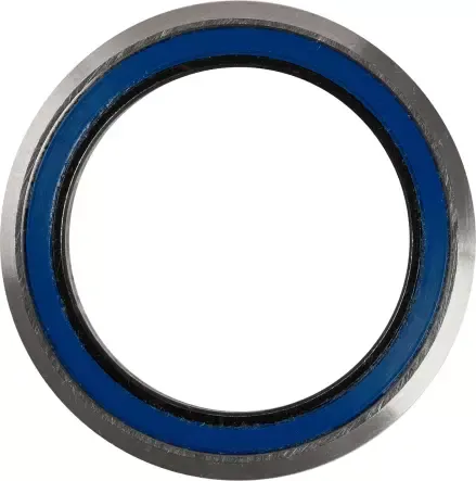 Steuersatzlager Black | 1" | standard Solange Der Vorrat Reicht