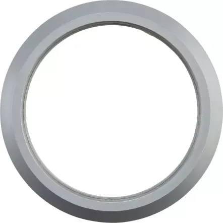 Steuersatzlager Black | 1-1/2" für Cervelo | coated Billig