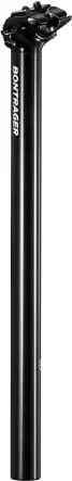 Comp Sattelstütze Black | 330mm | 27,2mm Bestseller