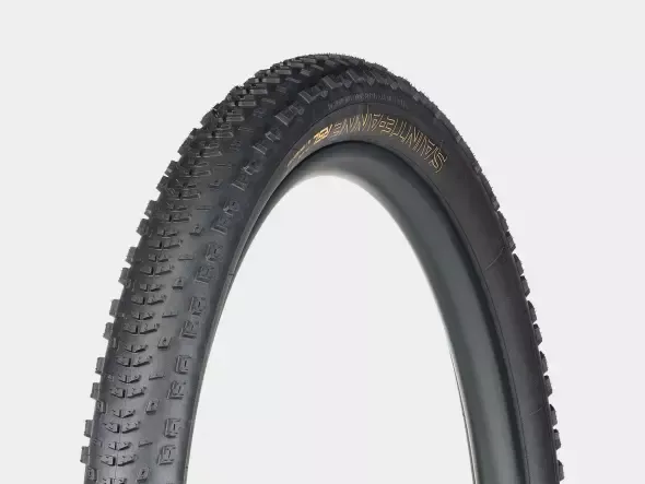 Sainte-Anne RSL XR TLR MTB-Reifen Black Saisonangebot