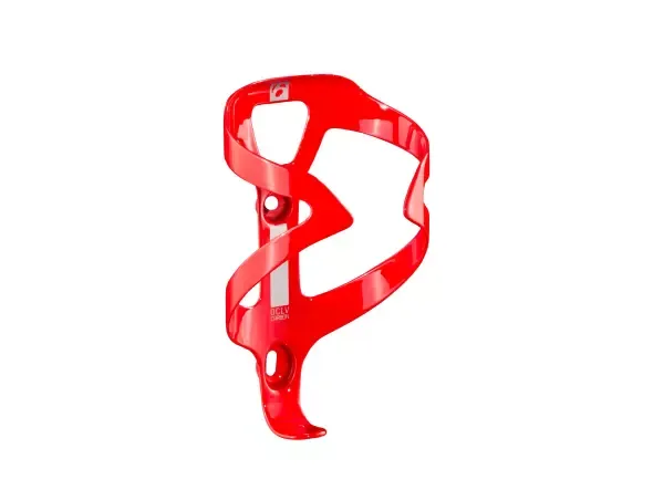 Versand Am Gleichen Tag Pro Flaschenhalter Viper Red | One size