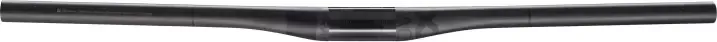 Kovee XXX Carbon 35 MTB-Lenker Carbon Smoke Sonderaktion