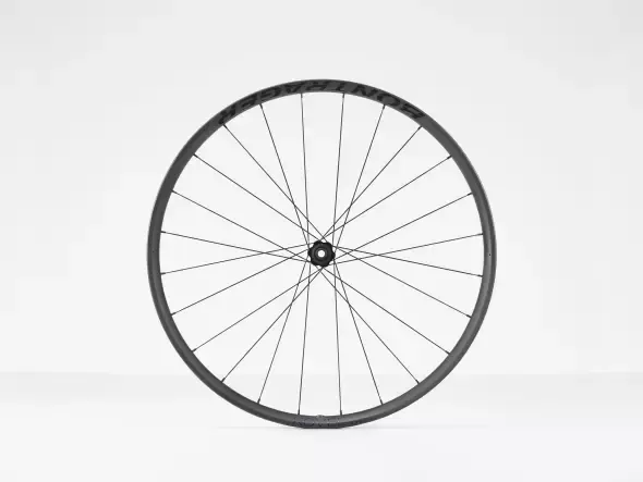 Preisreduziert Kovee RSL 30 TLR Boost 29 MTB-Laufrad Black | Rear SRAM XD 11/12-speed