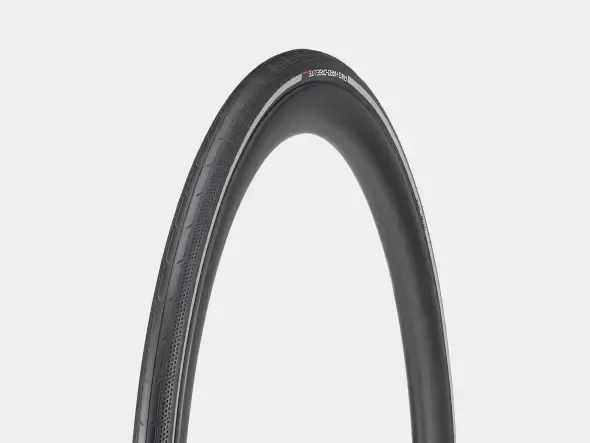 AW3 Hard-Case Lite Reflective Rennradreifen Black/Reflective | 700C x 25mm Echt