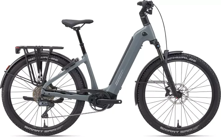 AnyTour X E+ 1 - 2027 M Jetzt Bestellen
