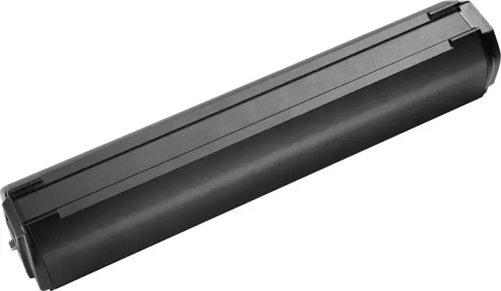 Begrenztes Angebot EnergyPak Smart Integrated Akku - Rücktritt kompatibel 500 WH