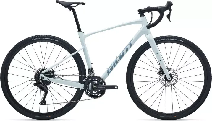 Rabatt Revolt 2 - 2026 Icicle White | S
