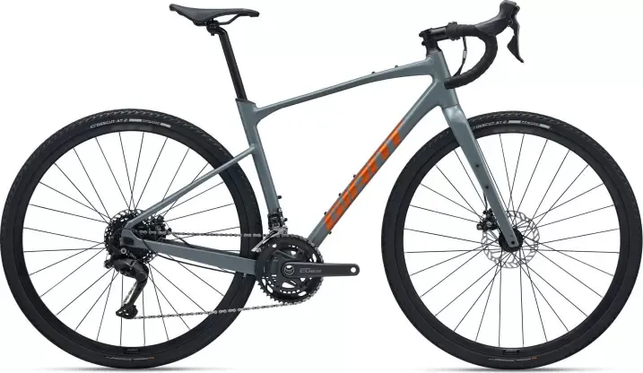 Revolt 2 - 2026 Ocean Storm | S Top-Seller