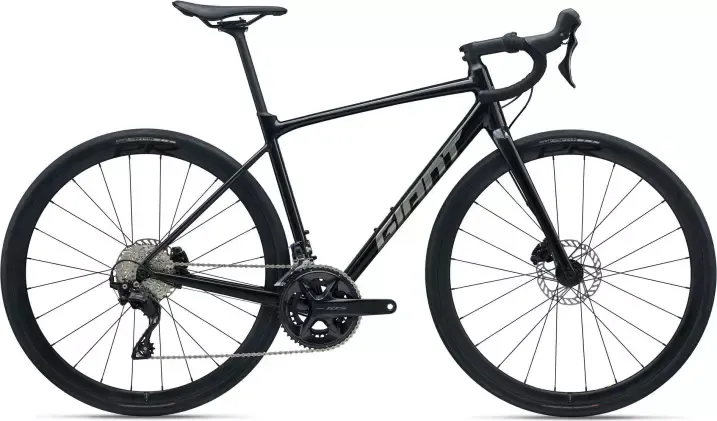 Contend AR 1 - 2026 ML Online Kaufen